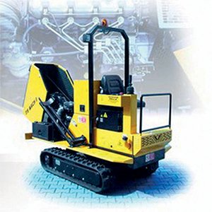Pipeline equipment for oil and gas construction and welding