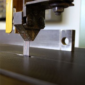 WECO welding accessories and consumables